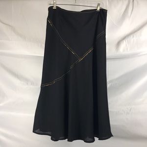 Bellissima Skirt